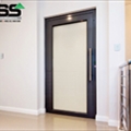SSS NOVA-SUITE HOME LIFT