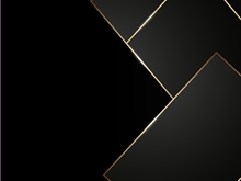 SSS - Smart System Solution