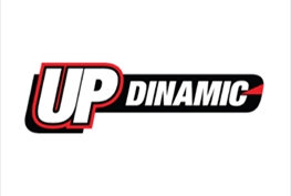 UPDYNAMIC