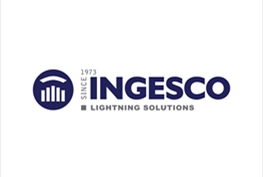 INGESCO
