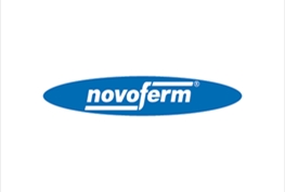 Novoferm