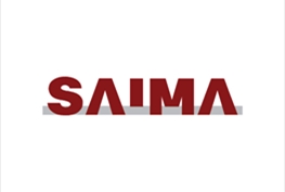 Saima