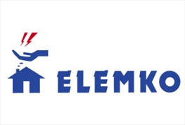 Elemko