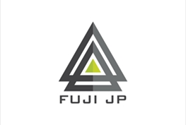 FUJI JP