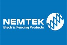 Nemtek Electric Fencing
