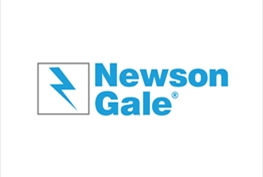 NEWSON GALE
