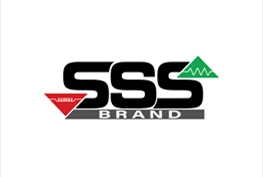 SSS BRANDS