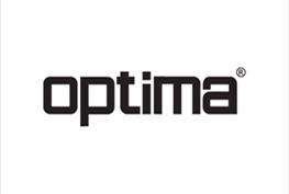 Optima