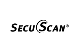 Secuscan