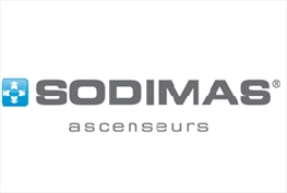 Sodimas