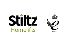 STILTZ