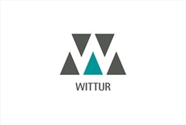 Wittur