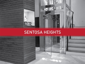 SENTOSA HEIGHTS