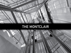 THE MONTCLAIR