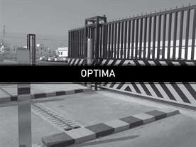 Optima Projects