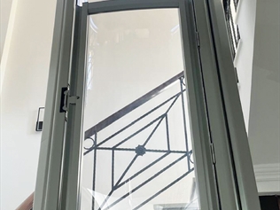 HAMATI VILLA - HAMAT