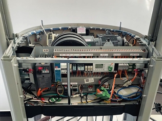 HAMATI VILLA - HAMAT