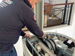 HAMATI VILLA - HAMAT