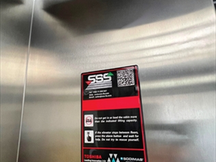 HASHWE VILLA - BCHAMOUN