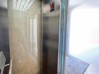 HASHWE VILLA - BCHAMOUN