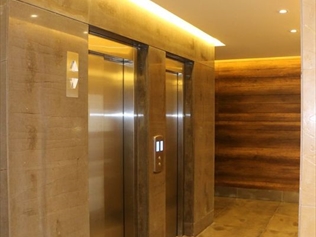 Mousaitbeh Garden Project