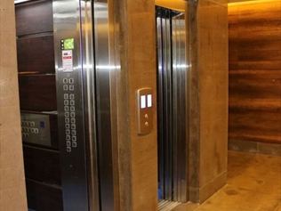 Mousaitbeh Garden Project