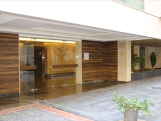Mousaitbeh Garden Project