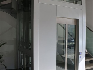 BLC Bank Furn Chebbak