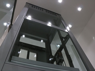 BLC Bank Furn Chebbak