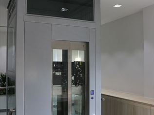 BLC Bank Furn Chebbak