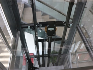 BLC Bank Furn Chebbak