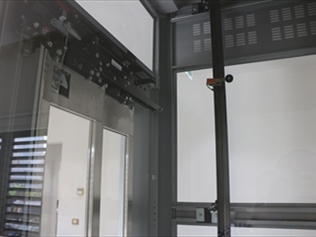 BLC Bank Furn Chebbak