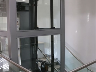 BLC Bank Furn Chebbak