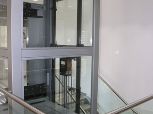 BLC Bank Furn Chebbak