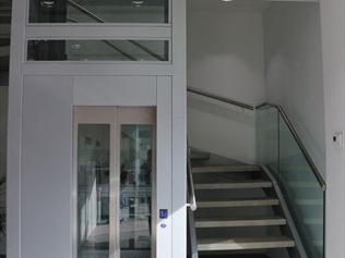 BLC Bank Furn Chebbak