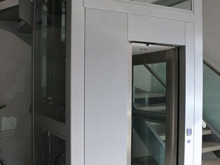 BLC Bank Furn Chebbak