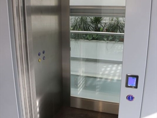 BLC Bank Furn Chebbak