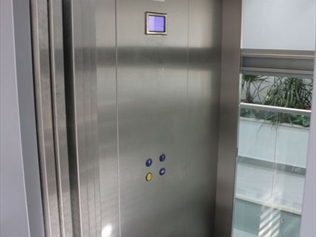 BLC Bank Furn Chebbak