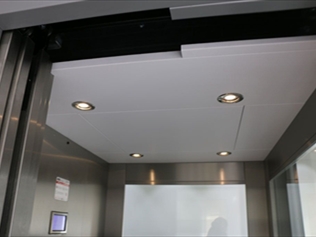 BLC Bank Furn Chebbak