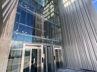 PALMS BEIRUT