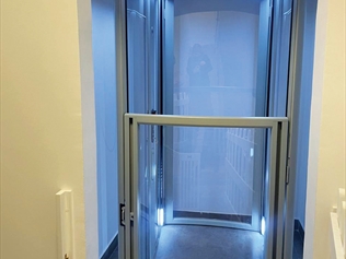 SAWAYA VILLA - HAMAT