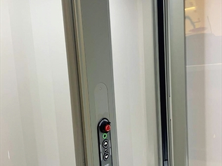 SAWAYA VILLA - HAMAT