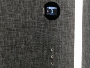 VINCENT VAN DUYSENS-CREATIVE LIFE