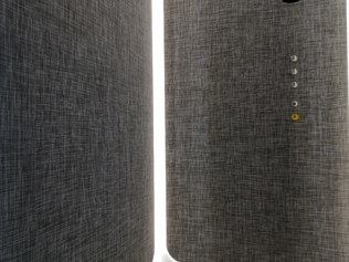 VINCENT VAN DUYSENS-CREATIVE LIFE