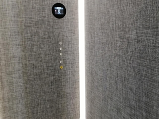 VINCENT VAN DUYSENS-CREATIVE LIFE