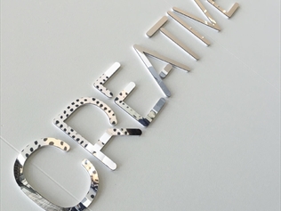 VINCENT VAN DUYSENS-CREATIVE LIFE