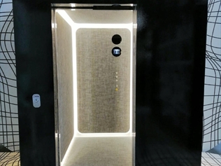 VINCENT VAN DUYSENS-CREATIVE LIFE