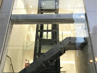 BLC Bank - Ashrafieh