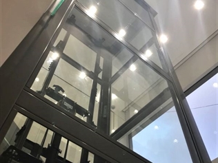 BLC Bank - Ashrafieh