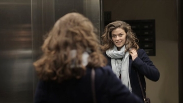 Elevators’ Best Asset (and Illusion)